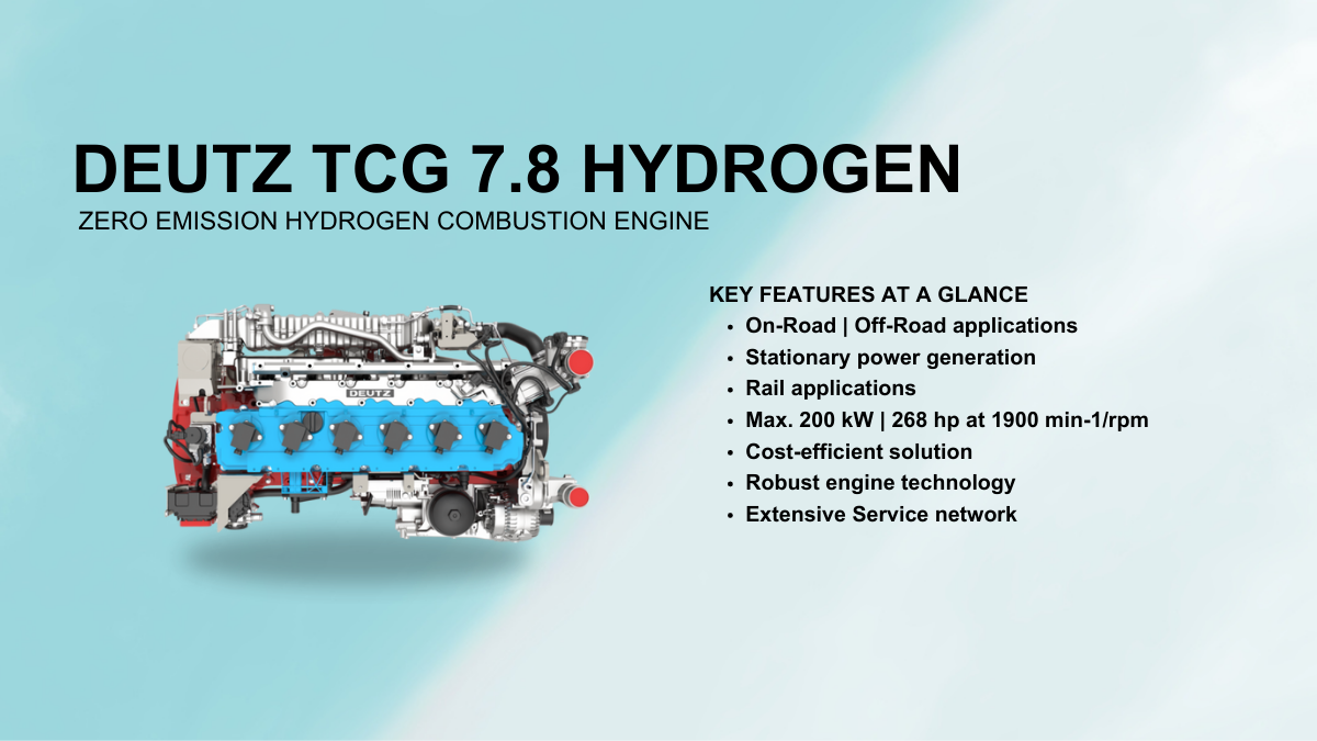 TCG Engine - TCG Engine